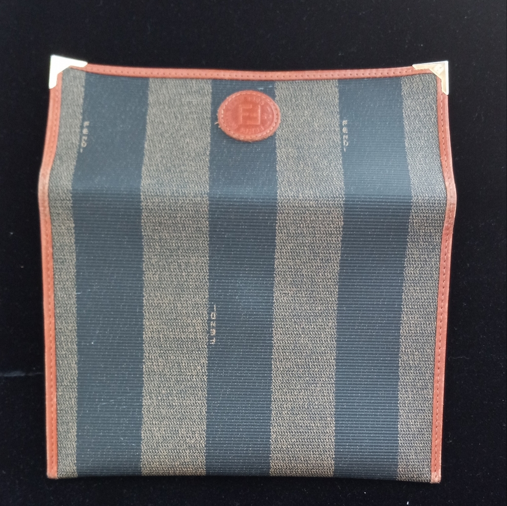 ENVELOPE WALLET - Picture 4 of 6